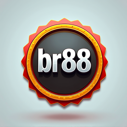 br88 login